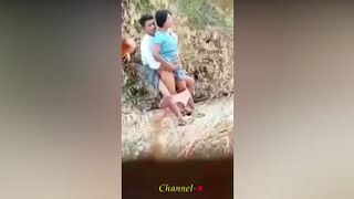 ဘုချက်က မနူးမနပ်‌တော့မဟုတ်ဘူးစောင့်ချက်က မြောက်တတ်နေရေ