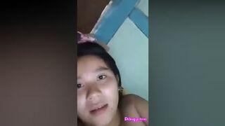 မြန်မာအိမ်တွင်းဖြစ်ကိုယ်တိုင်ရိုက်