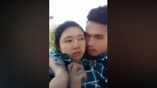 မြန်မာတောတွင်းဖုတ်တာလေး