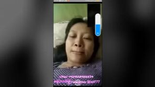 မြန်မာစားစော်ကြီးနဲ့ချက်