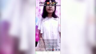 Thae Oo Bigo Sex Chat Live