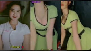 ဘဲနဲ့ sex chat ထားတာ အသစ်