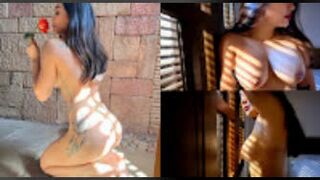 ညိုကီတိုအကြိုက် မမ သင်ဇာဝင့်ကျော် ❤ အလွမ်းပြေလေး