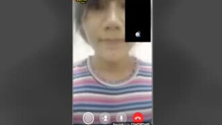 ဘဲနဲ့ချက်တဲ့အညာသူအိုးကောင်းလေး