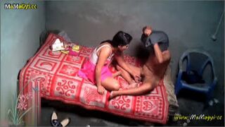 တရုတ်တန်းကဖာတန်းရောက်အမှတ်တရ