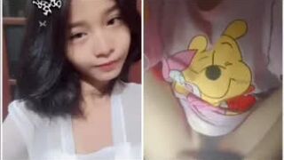 ပုဇွန်ဆိတ်ကလေး ဘယ်လိုငယ် ပင်လယ်ကူးတတ်တယ်
