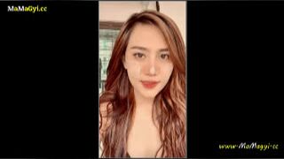 Htet Yadanar Aung  ဟော်တည်မှာလိုက်ပြီးကုန်းတာ
