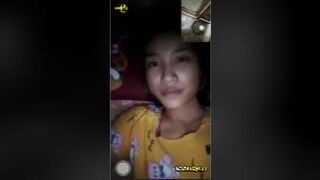 ဆယ်ကျော်သက်မြန်မာအလန်းလေးဟ