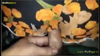 အိမ်တွင်းဖြစ်အကိတ်ကြီးကိုဆွဲ အပိုင်း # 1