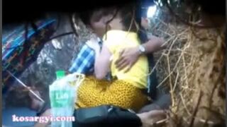 အနှိုက်ကြမ်းတဲ့ ကိုကြီး