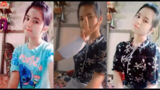 စော်လေးနဲ့ Sex Chat