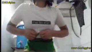 သာကေတသူအမှန်ကန်လေးအပိုင်း # 1