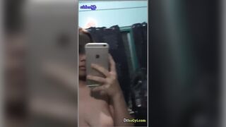 ရှယ်ထန်ပြတဲ့ စော်ကြီး