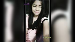 ဒါမျိုးလေးတွေဆိုရင် ဆံပင်ဆွဲပြီး‌လိုးပေးလိုက်ချင်တယ်