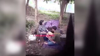 စော်ကလန်းတော့ ဘာဂျာပါပေးတာ