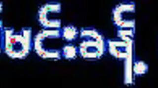 စားဘဲကြီးအုပ်မင်းခန့် ဟော်တည်စား