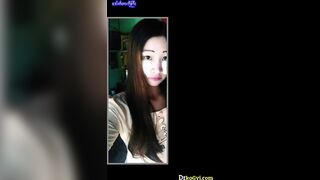မြန်မာတခုလပ်မလေးထန်