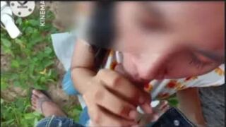 တောတွင်း မြန်မာစုံတွဲ