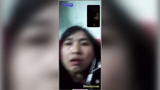 တောသူမမစောက်ဖုတ်