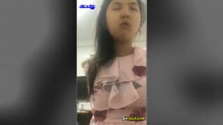 ဒီလိုထန်တဲ့စော်မျိုးကောမလိုးချင်ဘူးလား