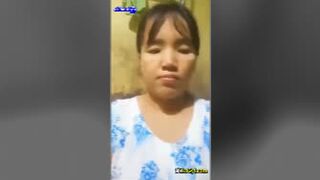 ချက်တဲ့မမကြီး