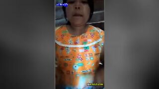 အညာသူဝတုတ်မ တောသူလေးပါ