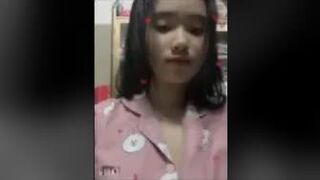 ချိုချိုနယ်ပြတဲ့စော်လေး