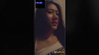 ဒါမျိုးလေးတွေကမှတကယ်ရှယ်ကုန်းတာ# 1