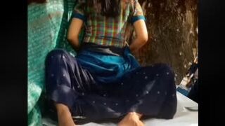 အပေါ်ကကိုမဆင်းတော့ဘူး