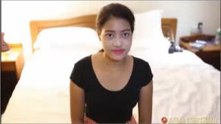 အဖြူကောင်းစားတဲ့ထိုင်းရောက်မြန်မာဇယားလေး