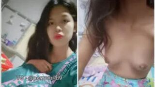 ပြမယ်ဆိုကြည့်ပါ့့မယ်