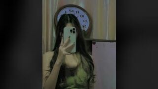 zin may phoo ဘဲနဲ့ရှယ်ကုန်းတာ အသံလေးပါတယ် နားထောင်