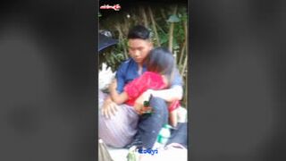 ခိုးစားချောင်းရိုက်လေး#@