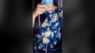 မြန်မာမလေးရဲ့စောက်ဖုတ် အမိုက်စားကြီး