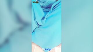 ဒုတ်ဆာနေတဲ့ဧကရီစောက်ဖုတ်လေး # 9