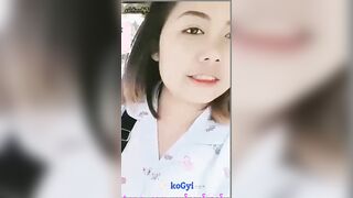 မြန်မာညိုကိတ်လေးကိုဆွဲ..