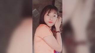 စောက်မွှေးထူတဲ့ရှမ်းတိုင်းရင်းသူလေး