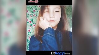 ကချင်မလေးစောက်ဖုတ်အသန့်လေး # 1