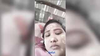 ဒါမျိုးကြီးကြတော့ သားစိတ်မယားစိတ်တောင်ကုန်တယ်