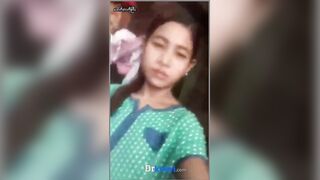 မြန်မာအကိတ်လေးထန်နေတာအပိုင်း # 3