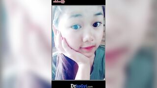 ခရမ်းသီးကြိုက်တဲ့ မြန်မာအငုံးလေး