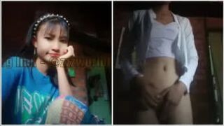 ကျောင်းသူ အငုံးလေး