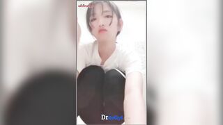 ဒါမျိုးတာထောင်ပြီးဆွဲလိုက်ရရင် ရှယ်မိုက်