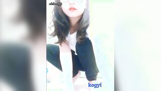 ရှယ်လန်းတဲ့ မှန်ကြောင်မလေးပိပိ