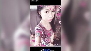 ဒီစော်ဆွဲကြိုးလေးကို မှတ်မိလား