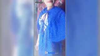 live လွှင့်ပြီးထန်ပြတဲ့ မြန်မာဇယားလေး # 1
