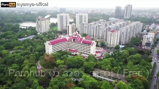 ဘောစိမမ  မြမြကို ဒီတခါ ကြမ်းကြမ်းလေးလိုးထား