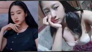 ပြည်တွင်းဖြစ် အလန်းလေး