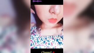 အန်ကြိတ်ပြီးကိုထန်နေတာ