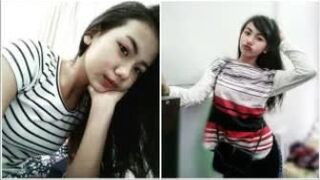 အထန်မလေး (၈၈)